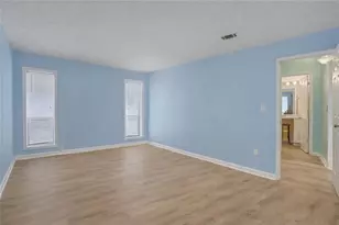 3843 Woodridge Way, Tucker, GA 30084 - Photo 29
