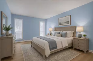 3843 Woodridge Way, Tucker, GA 30084 - Photo 25