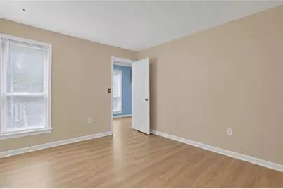 3843 Woodridge Way, Tucker, GA 30084 - Photo 35