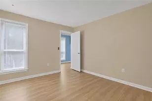 3843 Woodridge Way, Tucker, GA 30084 - Photo 35