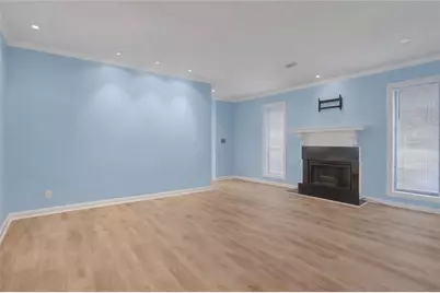3843 Woodridge Way, Tucker, GA 30084 - Photo 13