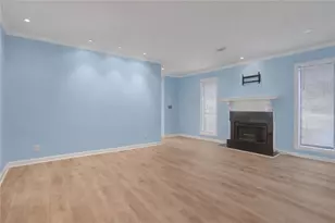 3843 Woodridge Way, Tucker, GA 30084 - Photo 13