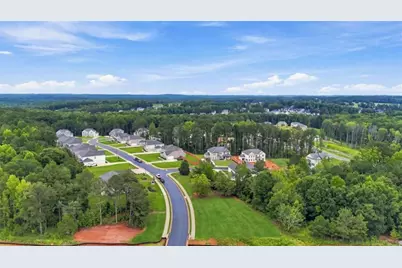 301 Delta Drive, McDonough, GA 30252 - Photo 81