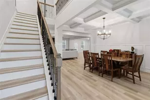 301 Delta Dr, McDonough, GA 30252 - Photo 9