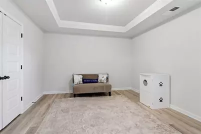 301 Delta Drive, McDonough, GA 30252 - Photo 49