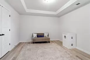 301 Delta Dr, McDonough, GA 30252 - Photo 49