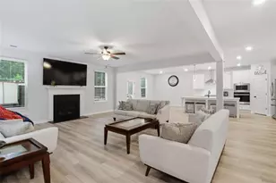 301 Delta Dr, McDonough, GA 30252 - Photo 21