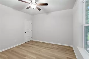 301 Delta Dr, McDonough, GA 30252 - Photo 61