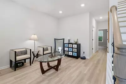 301 Delta Drive, McDonough, GA 30252 - Photo 13