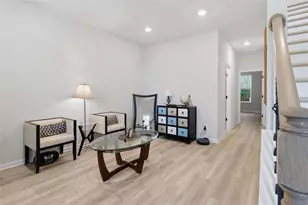 301 Delta Dr, McDonough, GA 30252 - Photo 13
