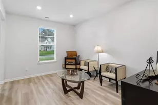 301 Delta Dr, McDonough, GA 30252 - Photo 11
