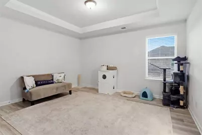 301 Delta Drive, McDonough, GA 30252 - Photo 51