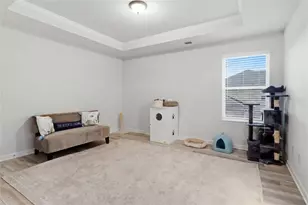 301 Delta Dr, McDonough, GA 30252 - Photo 51