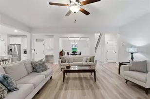 301 Delta Dr, McDonough, GA 30252 - Photo 17