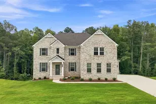 301 Delta Dr, McDonough, GA 30252 - Photo 3