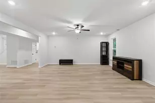 301 Delta Dr, McDonough, GA 30252 - Photo 63