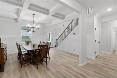 301 Delta Drive, McDonough, GA 30252 - Photo 11