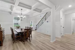 301 Delta Dr, McDonough, GA 30252 - Photo 11