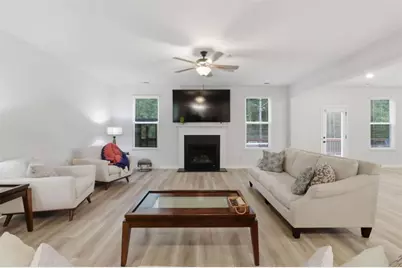 301 Delta Drive, McDonough, GA 30252 - Photo 19