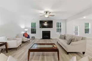 301 Delta Dr, McDonough, GA 30252 - Photo 19
