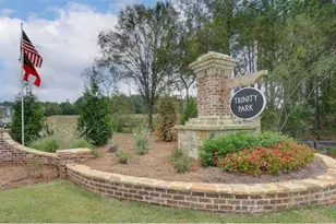 301 Delta Dr, McDonough, GA 30252 - Photo 73