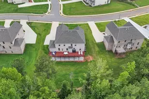 301 Delta Dr, McDonough, GA 30252 - Photo 79