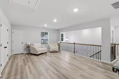 301 Delta Drive, McDonough, GA 30252 - Photo 33