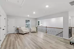 301 Delta Dr, McDonough, GA 30252 - Photo 33