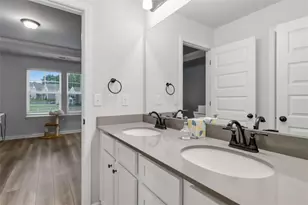 301 Delta Dr, McDonough, GA 30252 - Photo 43