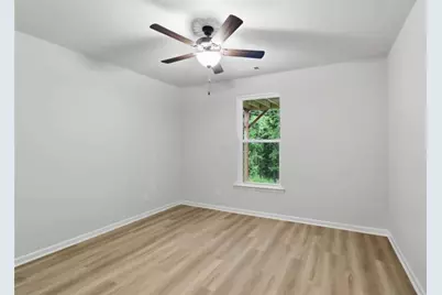 301 Delta Drive, McDonough, GA 30252 - Photo 67