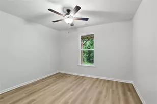 301 Delta Dr, McDonough, GA 30252 - Photo 67