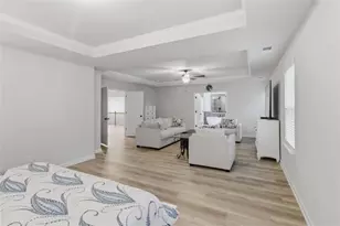 301 Delta Dr, McDonough, GA 30252 - Photo 39