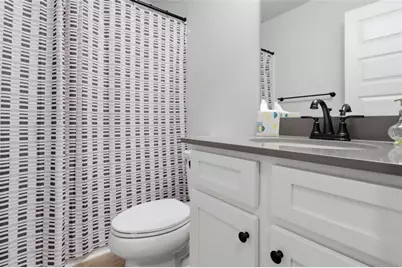 301 Delta Drive, McDonough, GA 30252 - Photo 53