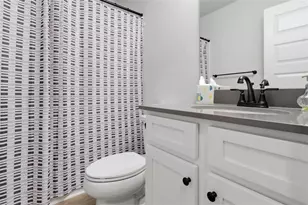 301 Delta Dr, McDonough, GA 30252 - Photo 53