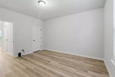301 Delta Drive, McDonough, GA 30252 - Photo 17