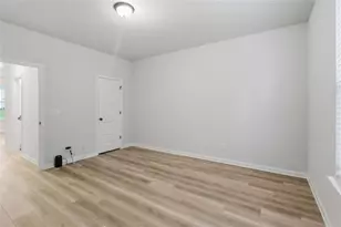 301 Delta Dr, McDonough, GA 30252 - Photo 17