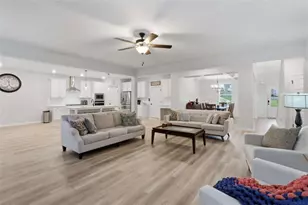 301 Delta Dr, McDonough, GA 30252 - Photo 15