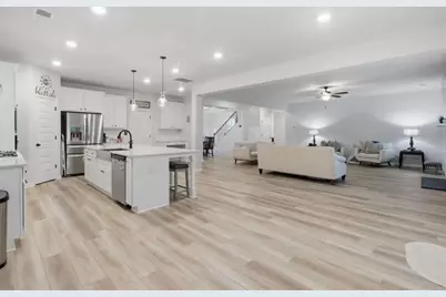 301 Delta Drive, McDonough, GA 30252 - Photo 23