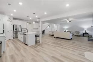 301 Delta Dr, McDonough, GA 30252 - Photo 23