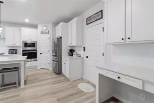 301 Delta Dr, McDonough, GA 30252 - Photo 25