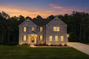301 Delta Dr, McDonough, GA 30252 - Photo 3