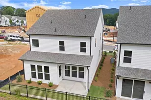 678 Smt Hl Wy, Cumming, GA 30040 - Photo 27