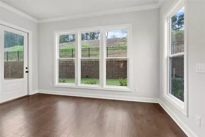 678 Summit Hill Way, Cumming, GA 30040 - Photo 7
