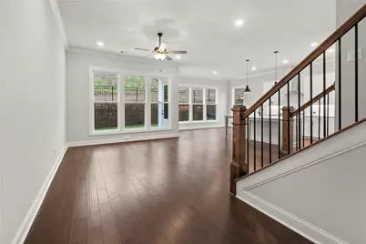 678 Summit Hill Way, Cumming, GA 30040 - Photo 5