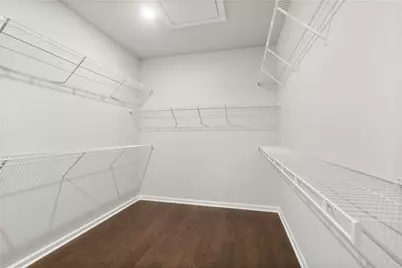 678 Summit Hill Way, Cumming, GA 30040 - Photo 21