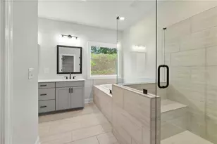 678 Smt Hl Wy, Cumming, GA 30040 - Photo 19