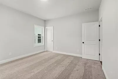 678 Summit Hill Way, Cumming, GA 30040 - Photo 25