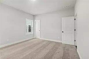 678 Smt Hl Wy, Cumming, GA 30040 - Photo 25