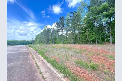 172 Oakdale Way, Temple, GA 30179 - Photo 5