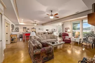 1580 Buckhead Dr, Greensboro, GA 30642 - Photo 77